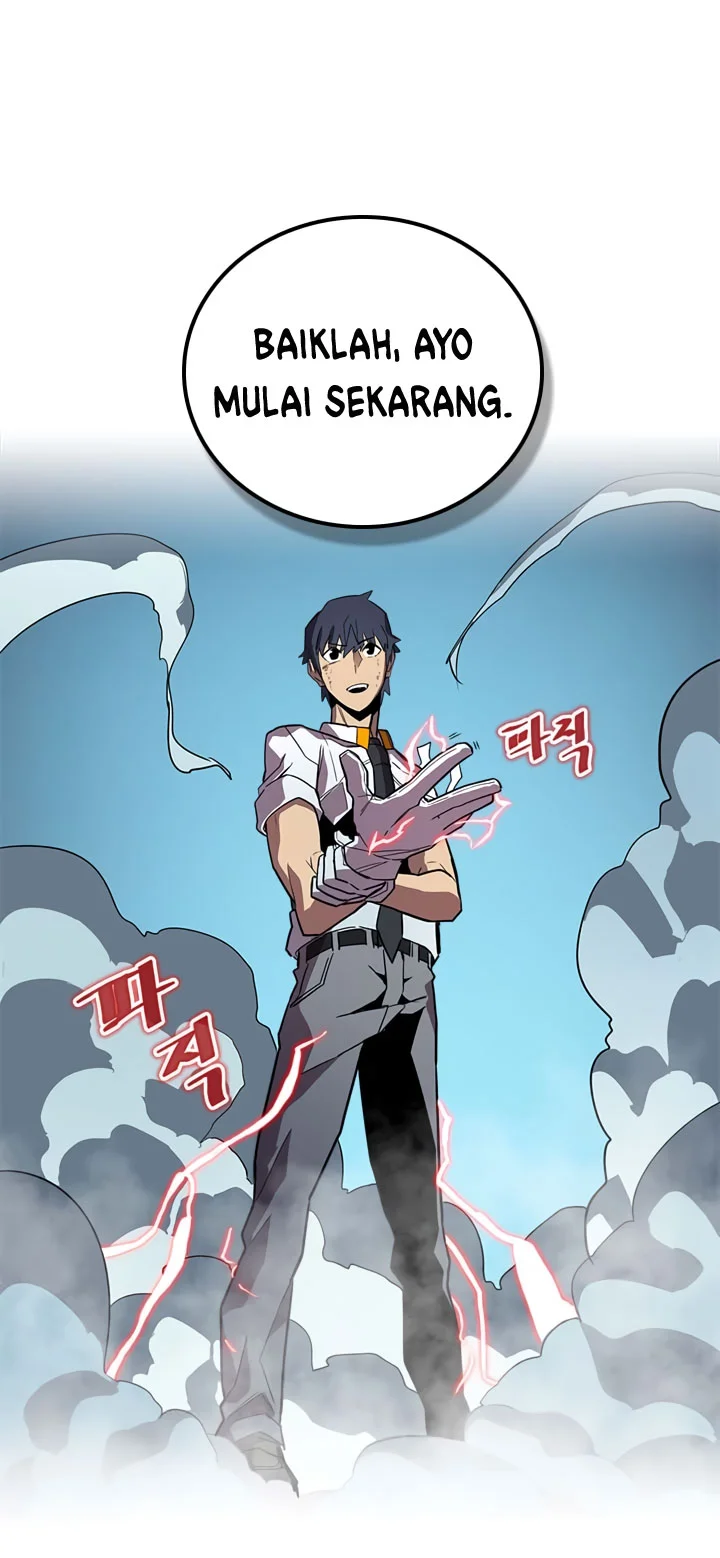 A Returner's Magic Should Be Special Chapter 34 Gambar 57