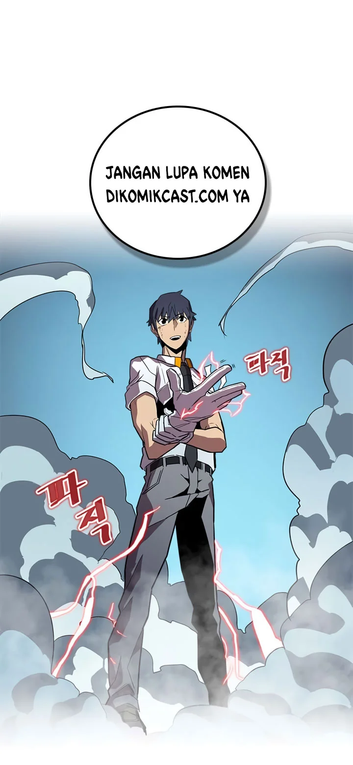 A Returner's Magic Should Be Special Chapter 34 Gambar 59