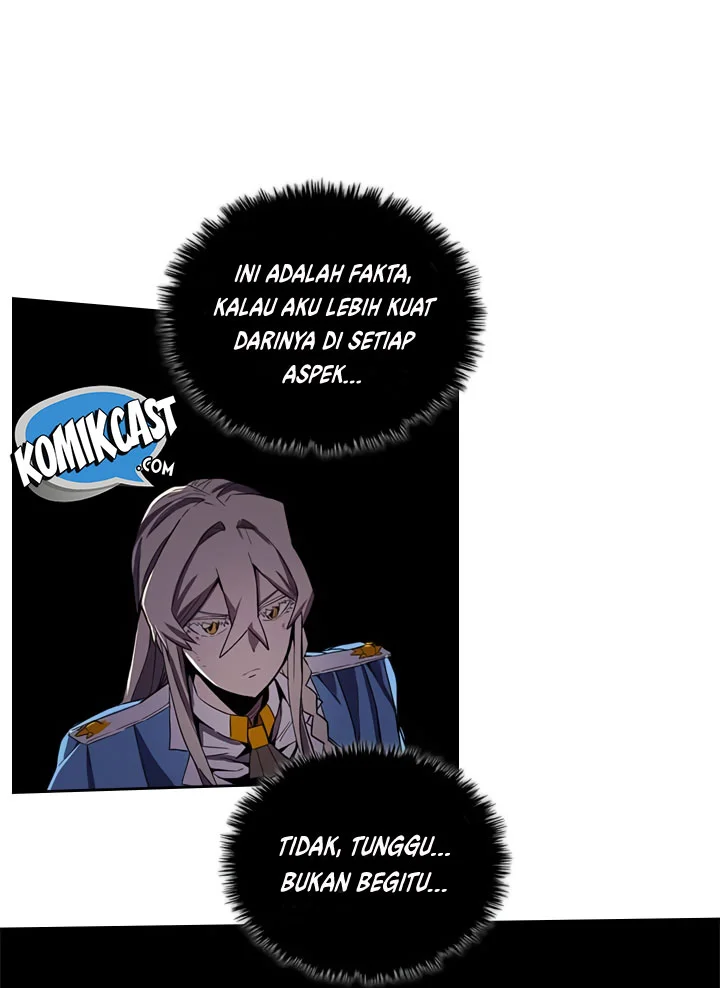 A Returner's Magic Should Be Special Chapter 35 Gambar 21