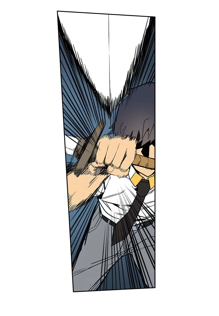 A Returner's Magic Should Be Special Chapter 35 Gambar 30