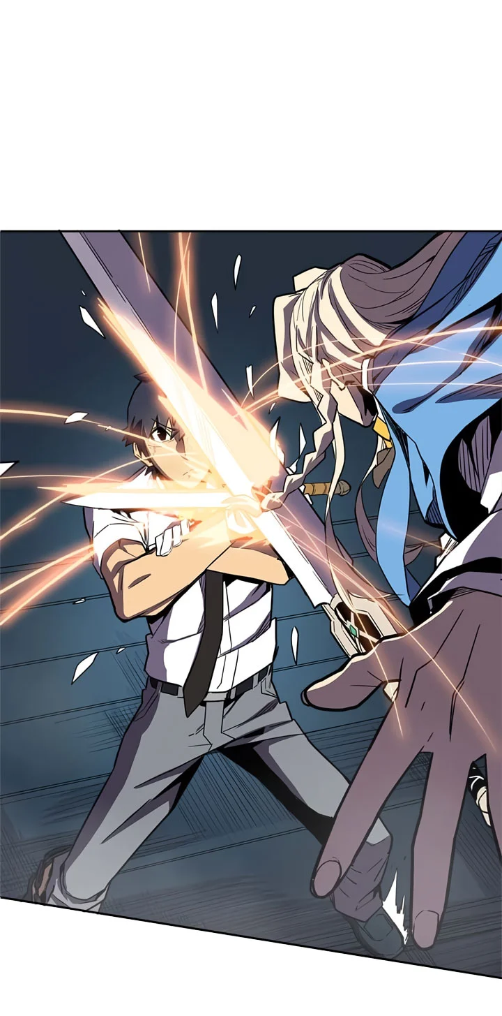 A Returner's Magic Should Be Special Chapter 35 Gambar 33