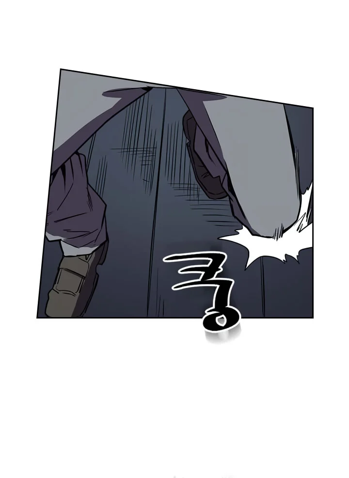 A Returner's Magic Should Be Special Chapter 35 Gambar 42