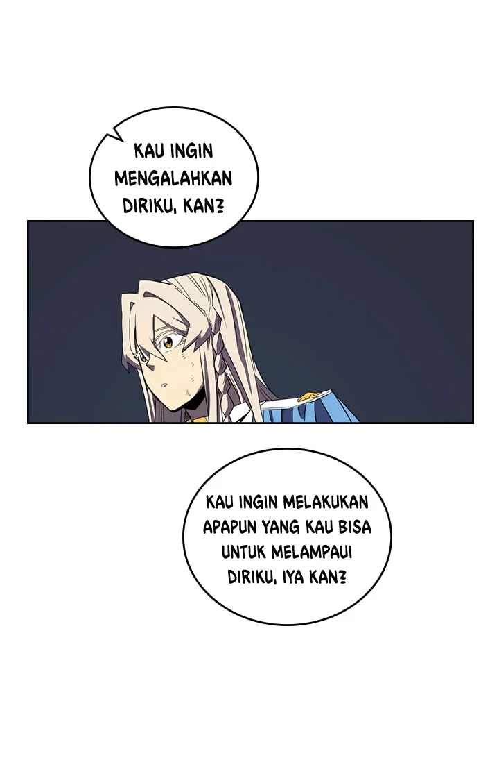 A Returner's Magic Should Be Special Chapter 35 Gambar 50