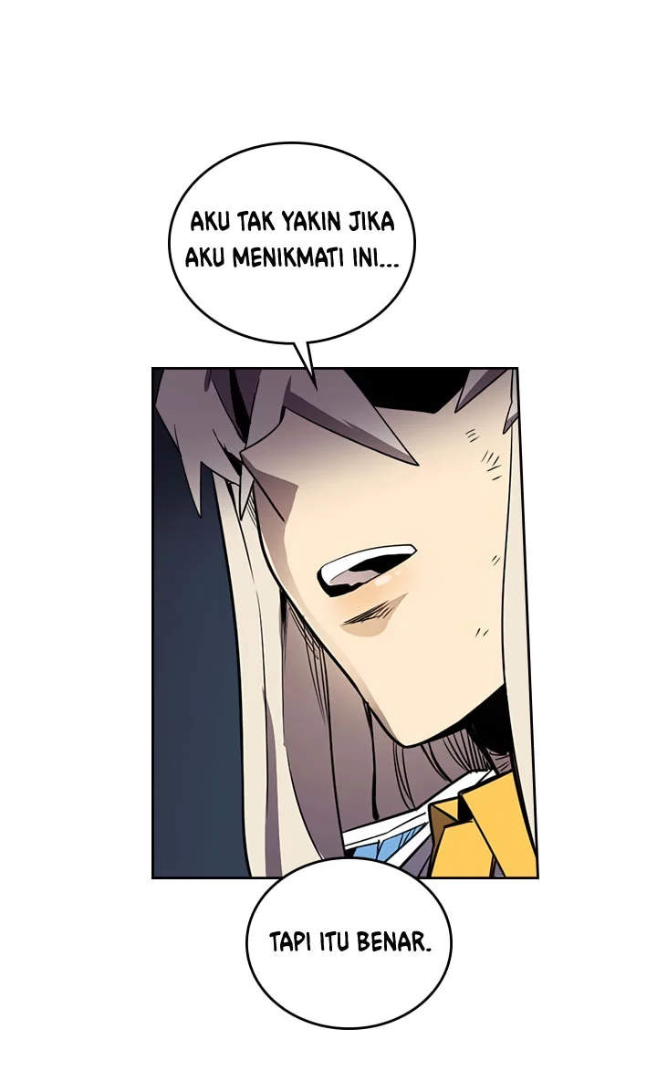 A Returner's Magic Should Be Special Chapter 35 Gambar 51