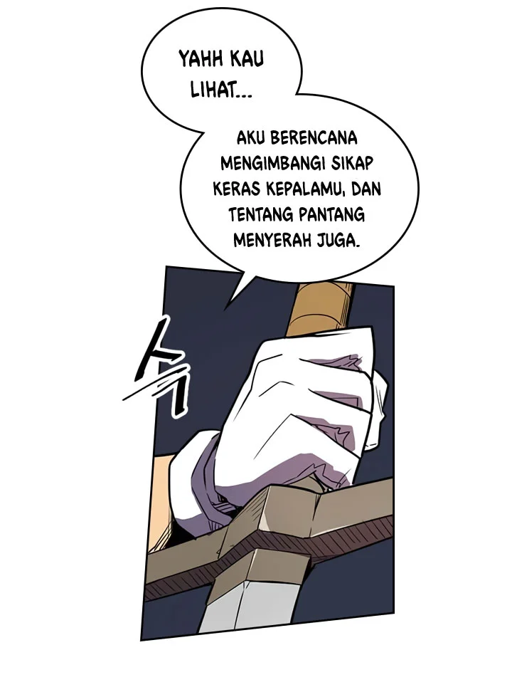 A Returner's Magic Should Be Special Chapter 35 Gambar 53