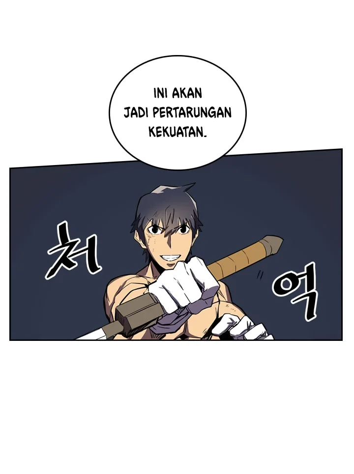 A Returner's Magic Should Be Special Chapter 35 Gambar 54