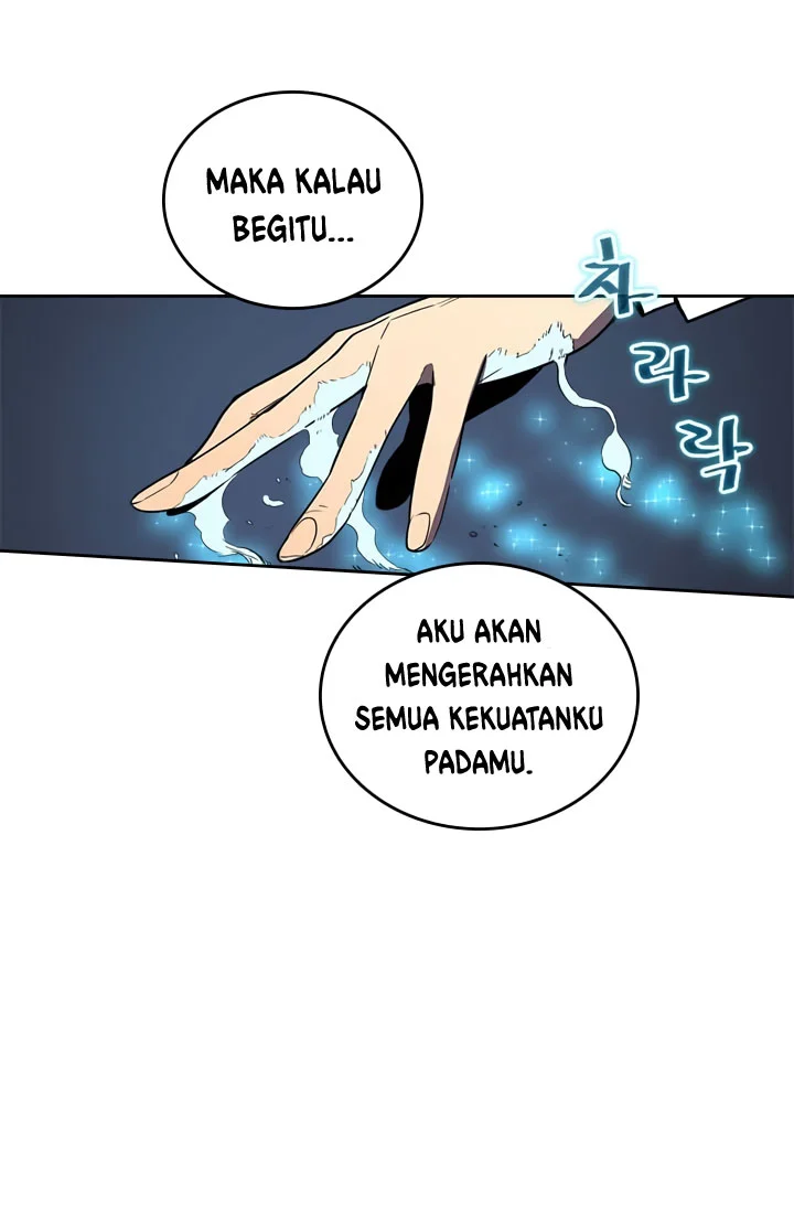 A Returner's Magic Should Be Special Chapter 35 Gambar 56
