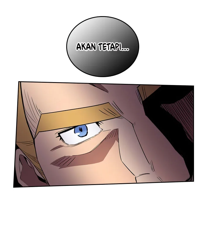 A Returner's Magic Should Be Special Chapter 36 Gambar 15