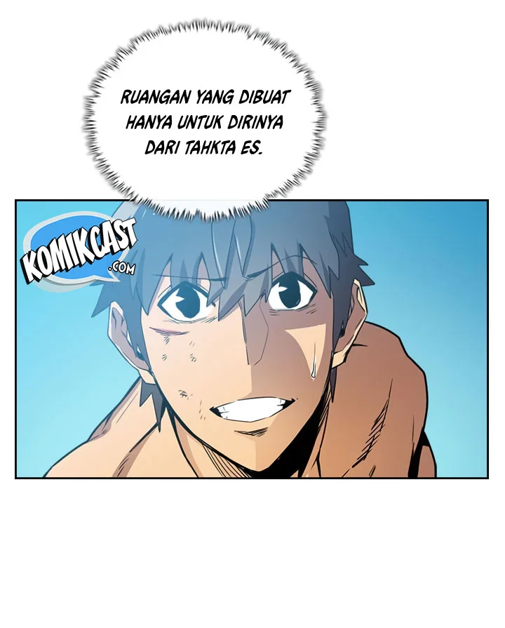 A Returner's Magic Should Be Special Chapter 36 Gambar 28