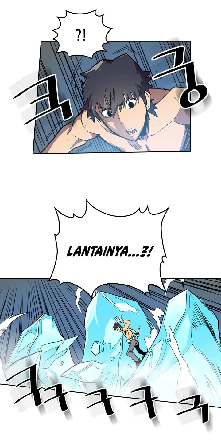 A Returner's Magic Should Be Special Chapter 36 Gambar 36