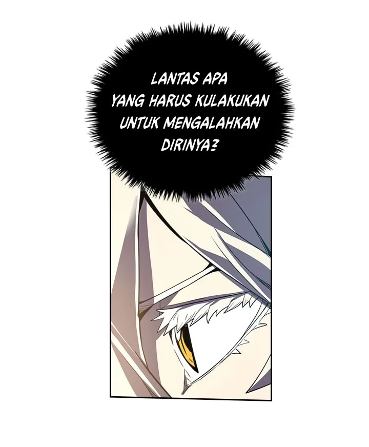 A Returner's Magic Should Be Special Chapter 36 Gambar 41