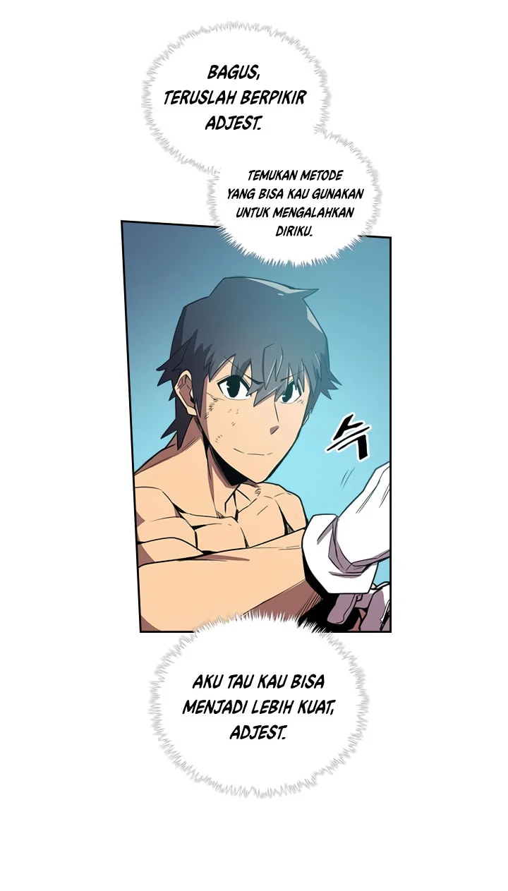 A Returner's Magic Should Be Special Chapter 36 Gambar 49