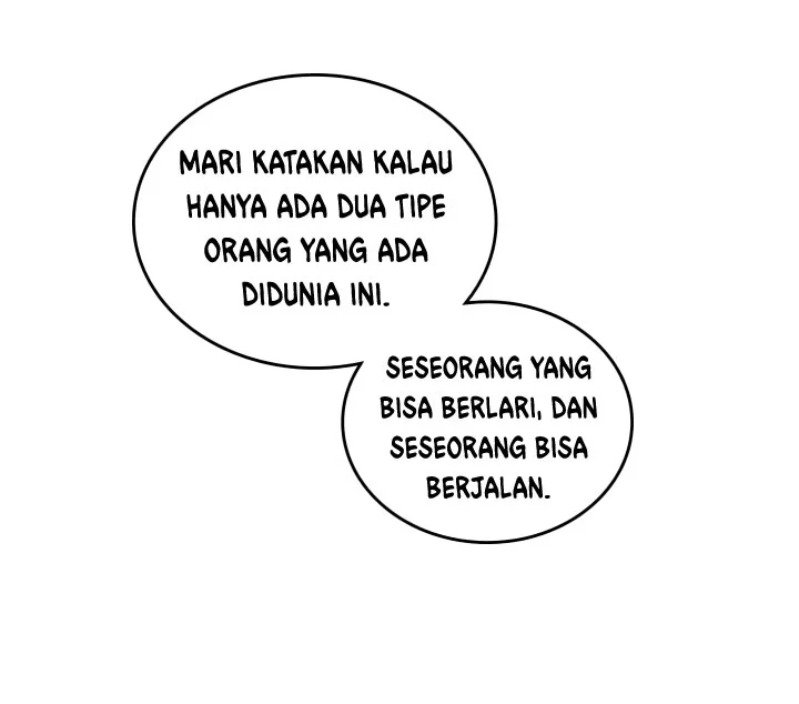 A Returner's Magic Should Be Special Chapter 36 Gambar 9