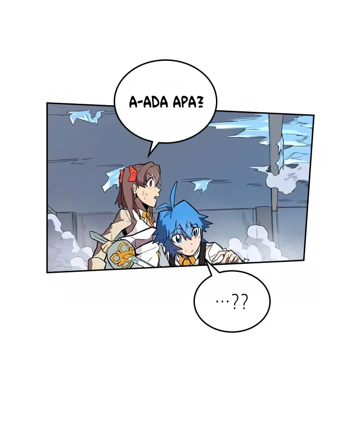 A Returner's Magic Should Be Special Chapter 37 Gambar 11