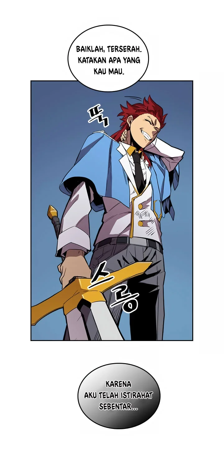 A Returner's Magic Should Be Special Chapter 37 Gambar 16