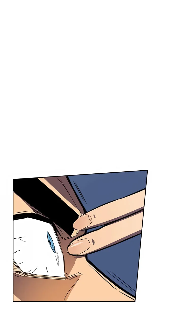 A Returner's Magic Should Be Special Chapter 37 Gambar 28