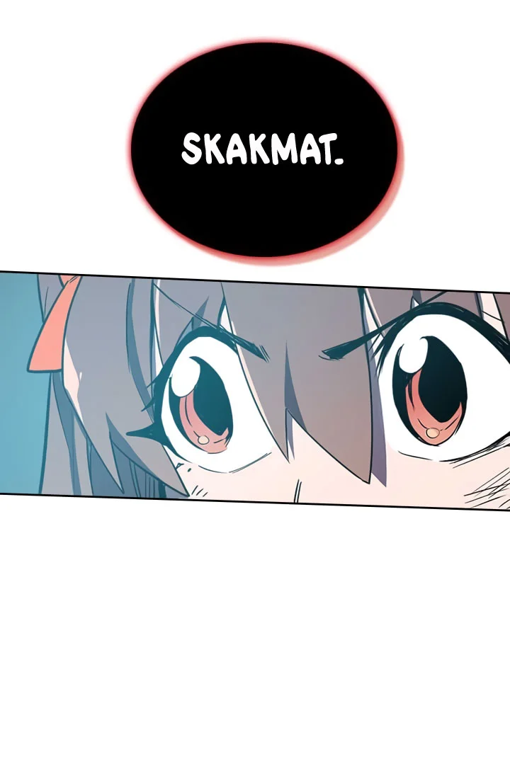 A Returner's Magic Should Be Special Chapter 37 Gambar 31