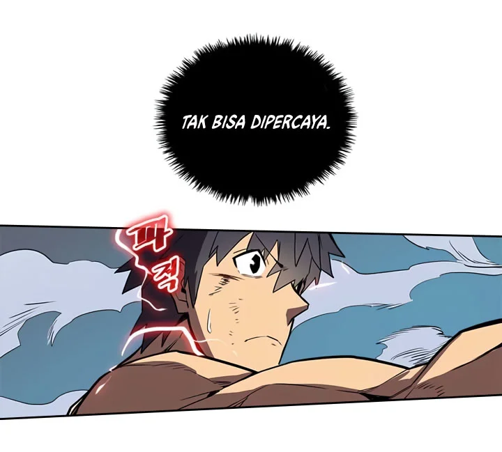 A Returner's Magic Should Be Special Chapter 37 Gambar 36