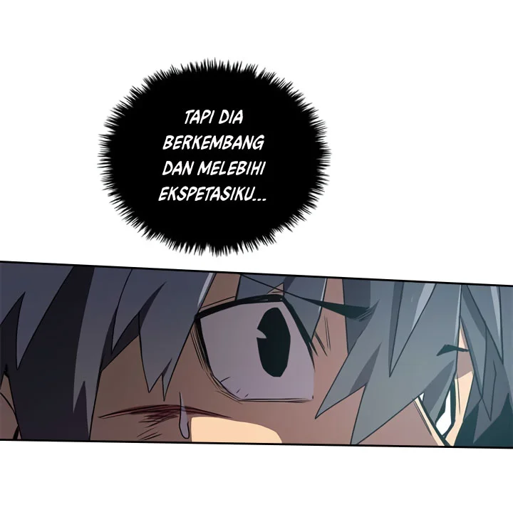 A Returner's Magic Should Be Special Chapter 37 Gambar 38