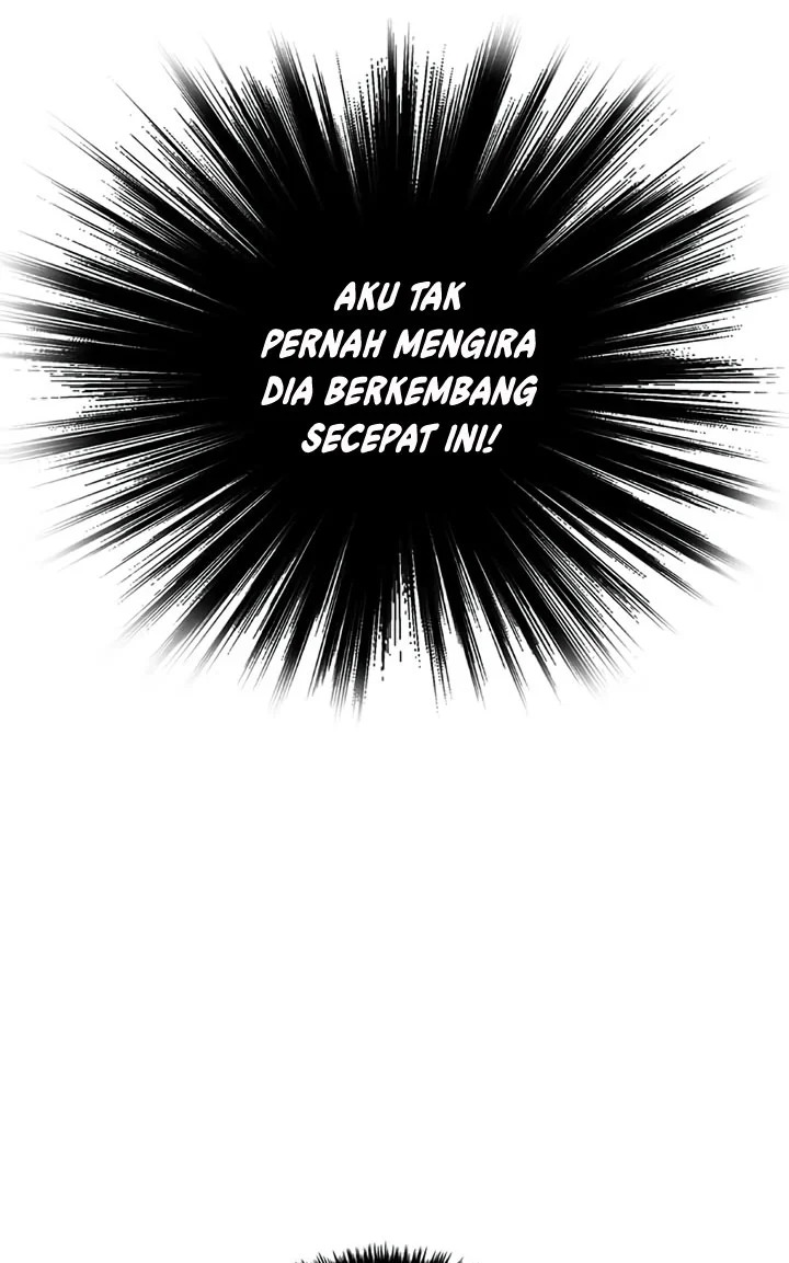 A Returner's Magic Should Be Special Chapter 37 Gambar 39