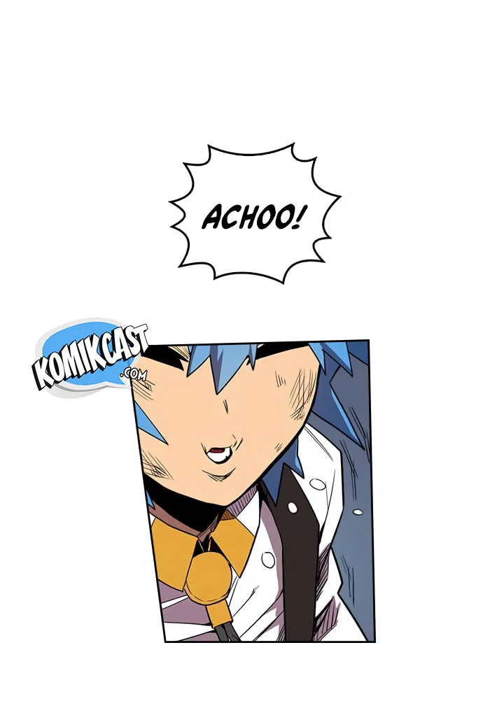 A Returner's Magic Should Be Special Chapter 37 Gambar 4