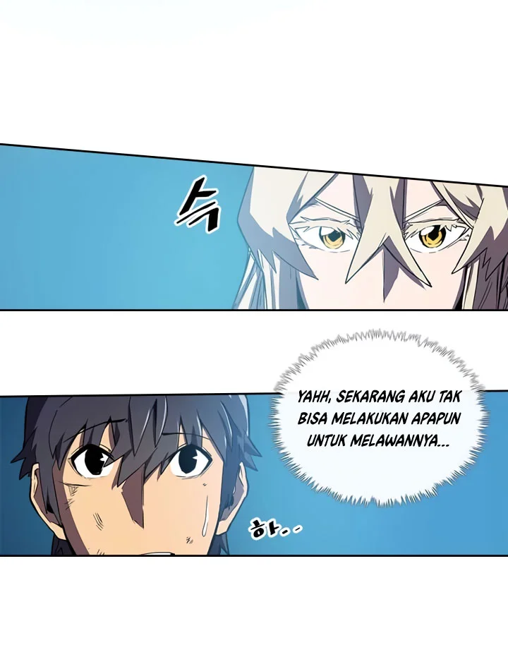 A Returner's Magic Should Be Special Chapter 37 Gambar 47