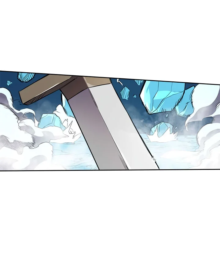 A Returner's Magic Should Be Special Chapter 37 Gambar 49