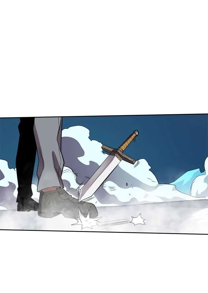 A Returner's Magic Should Be Special Chapter 37 Gambar 51