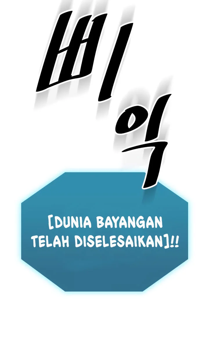 A Returner's Magic Should Be Special Chapter 37 Gambar 63