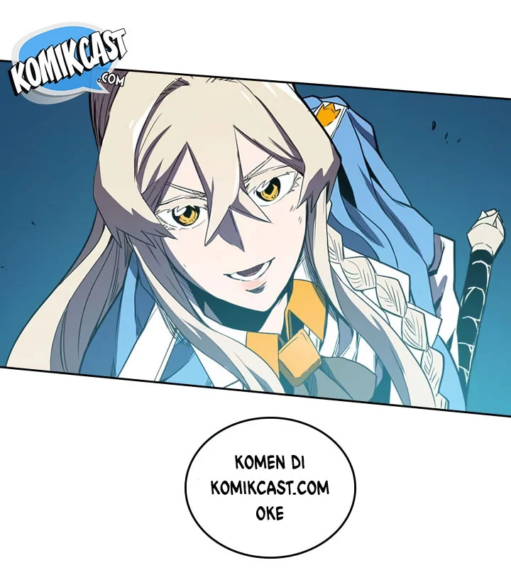 A Returner's Magic Should Be Special Chapter 37 Gambar 65