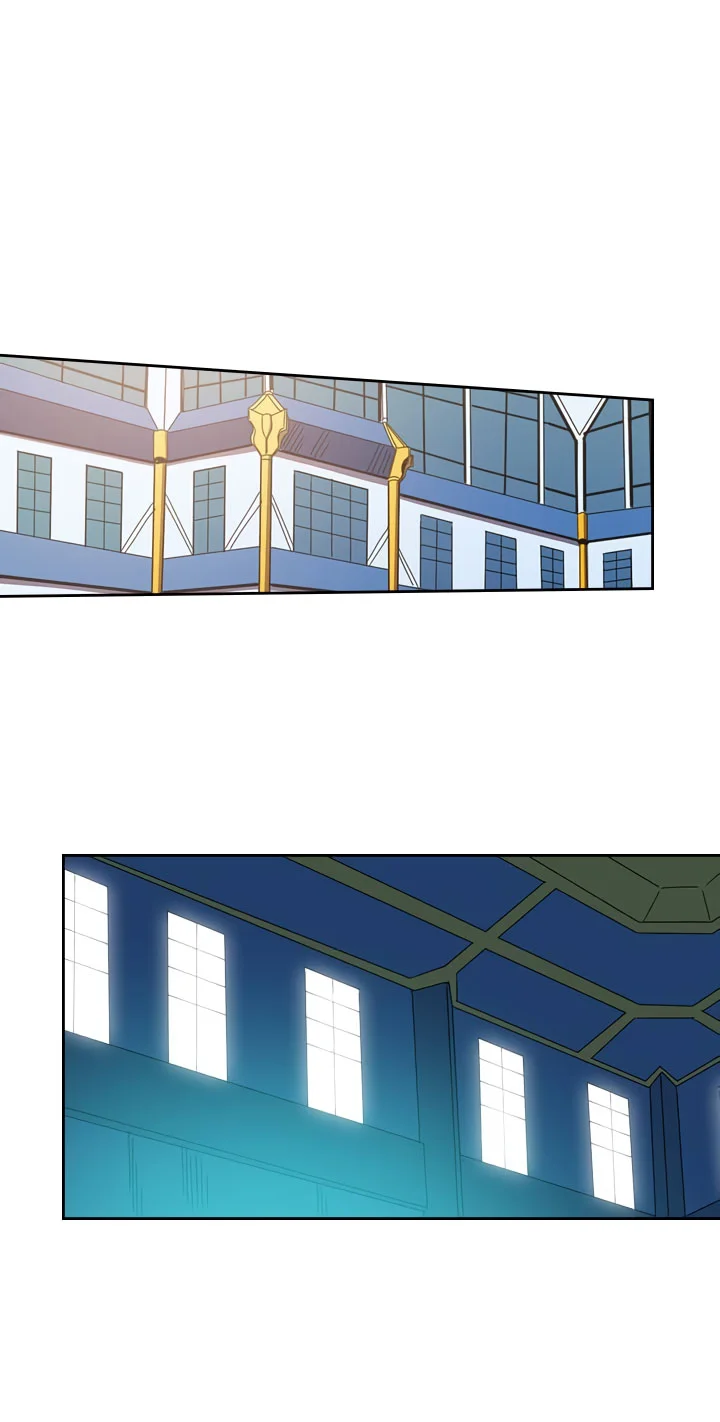 A Returner's Magic Should Be Special Chapter 38 Gambar 16