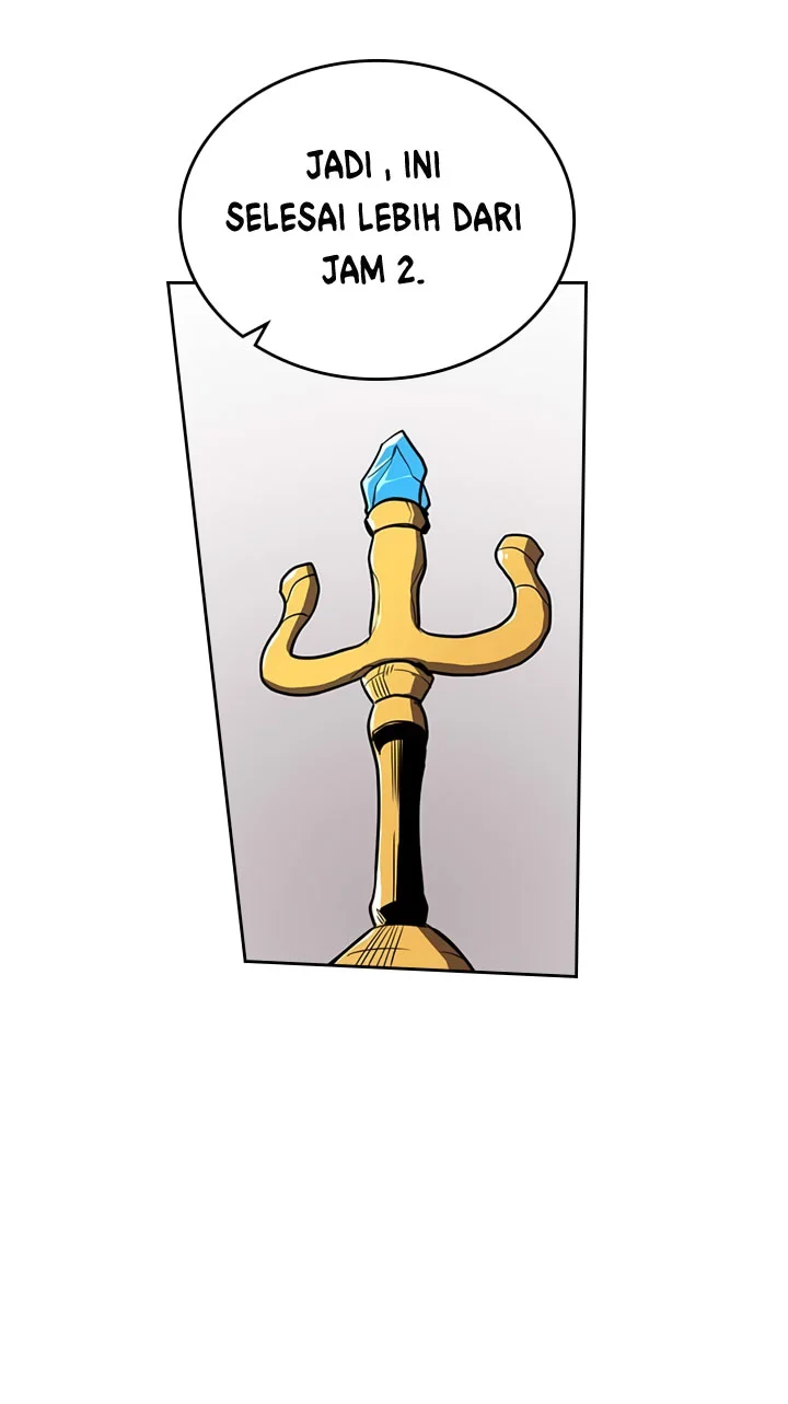 A Returner's Magic Should Be Special Chapter 38 Gambar 35