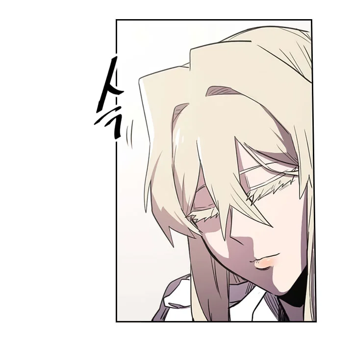 A Returner's Magic Should Be Special Chapter 38 Gambar 43