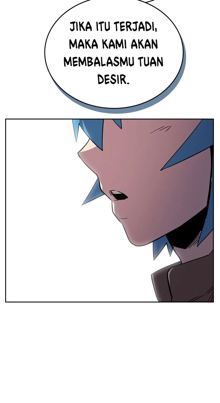 A Returner's Magic Should Be Special Chapter 38 Gambar 46