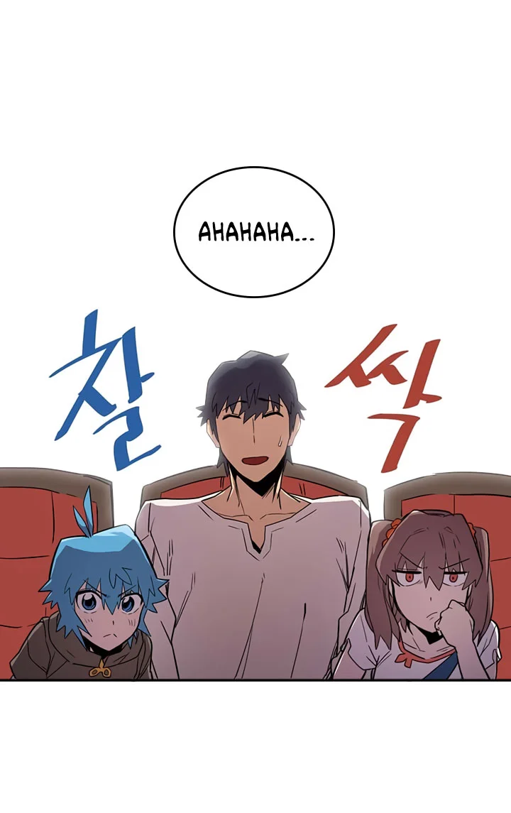 A Returner's Magic Should Be Special Chapter 38 Gambar 50