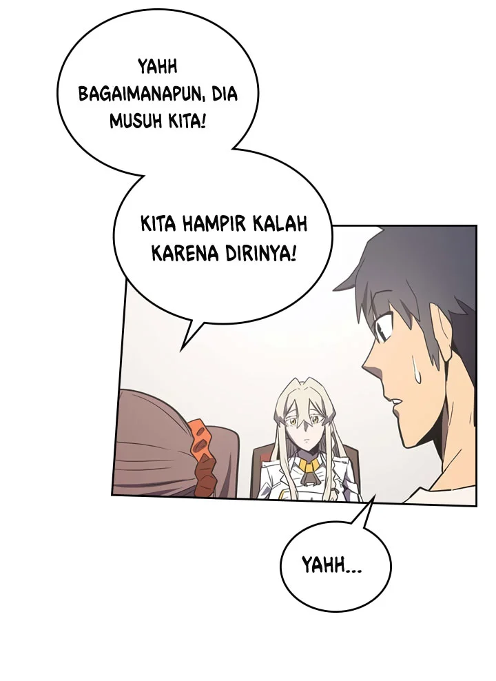 A Returner's Magic Should Be Special Chapter 38 Gambar 52