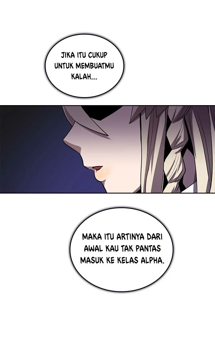 A Returner's Magic Should Be Special Chapter 38 Gambar 53