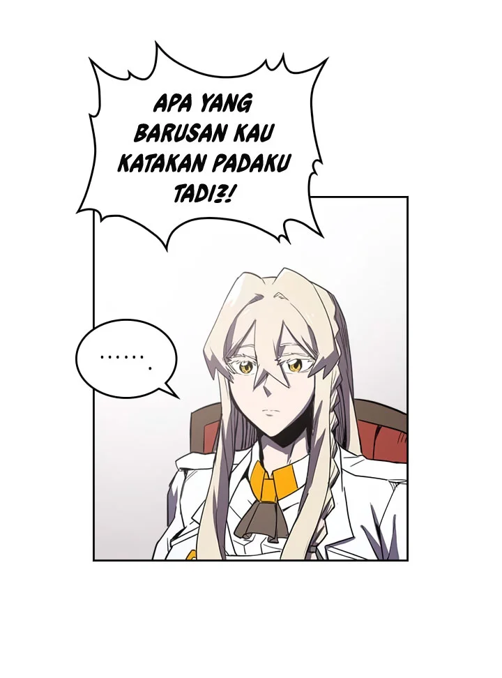 A Returner's Magic Should Be Special Chapter 38 Gambar 55