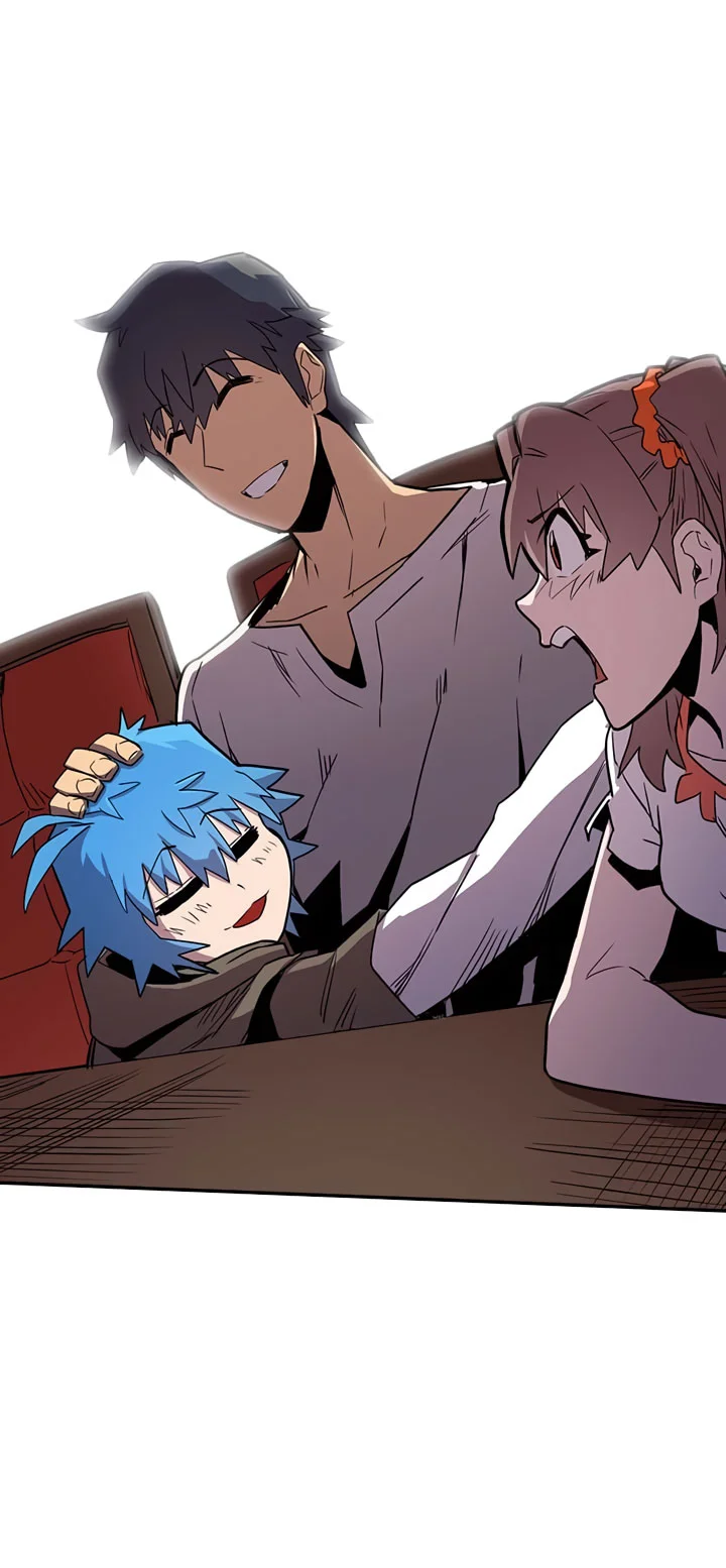 A Returner's Magic Should Be Special Chapter 38 Gambar 60