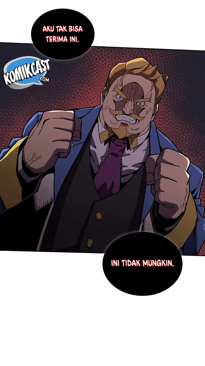 A Returner's Magic Should Be Special Chapter 38 Gambar 9