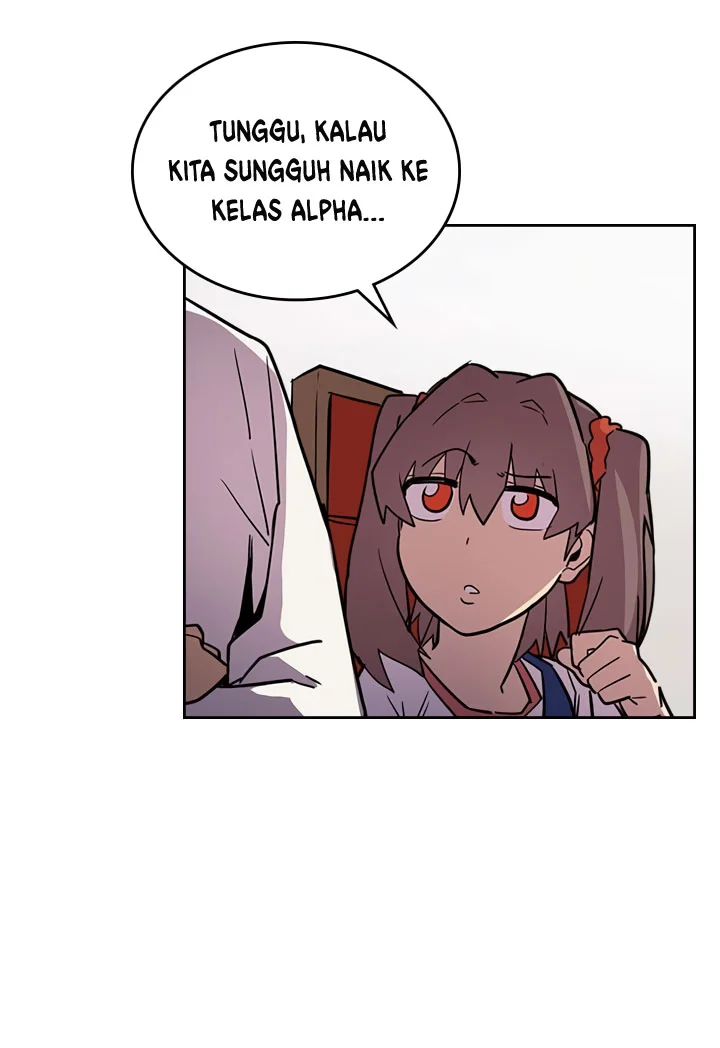 A Returner's Magic Should Be Special Chapter 39 Gambar 14