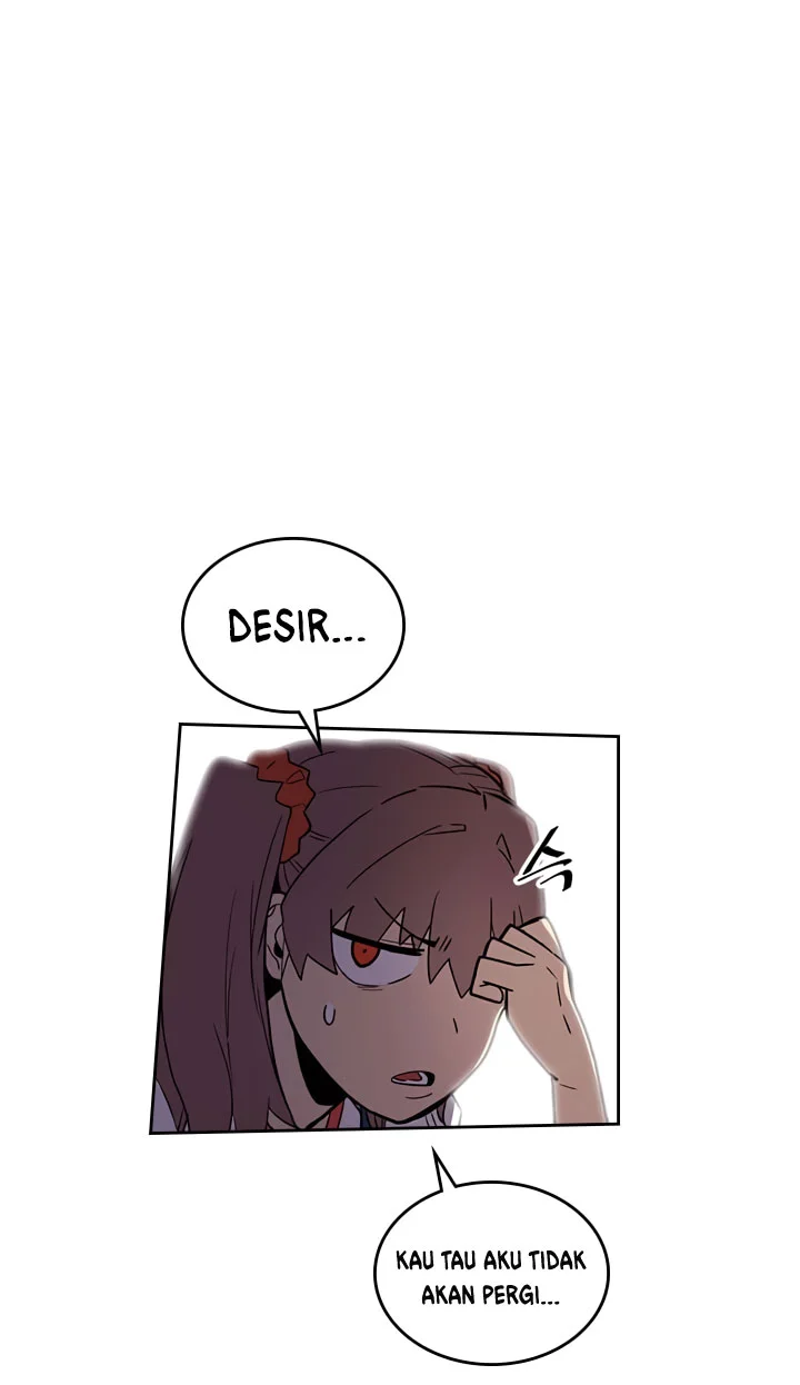 A Returner's Magic Should Be Special Chapter 39 Gambar 19