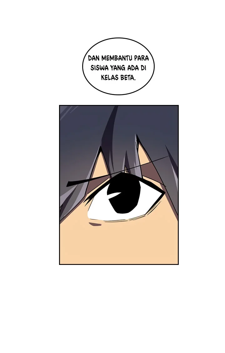 A Returner's Magic Should Be Special Chapter 39 Gambar 22