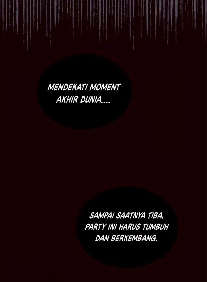 A Returner's Magic Should Be Special Chapter 39 Gambar 29