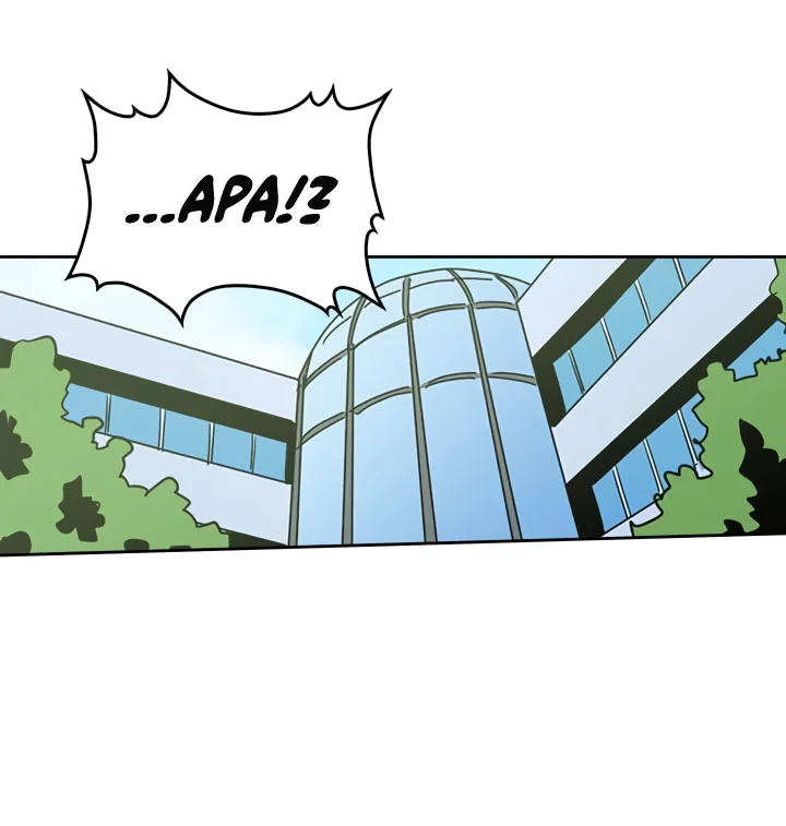 A Returner's Magic Should Be Special Chapter 39 Gambar 3