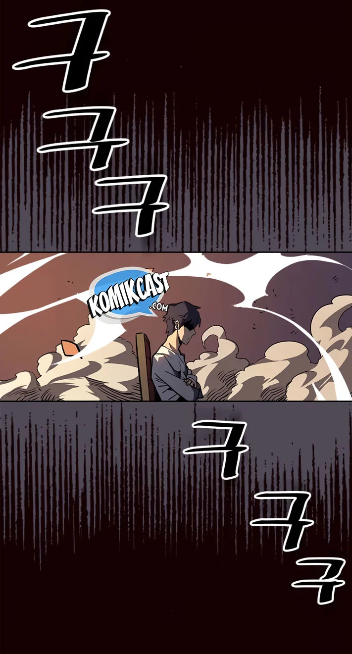 A Returner's Magic Should Be Special Chapter 39 Gambar 30