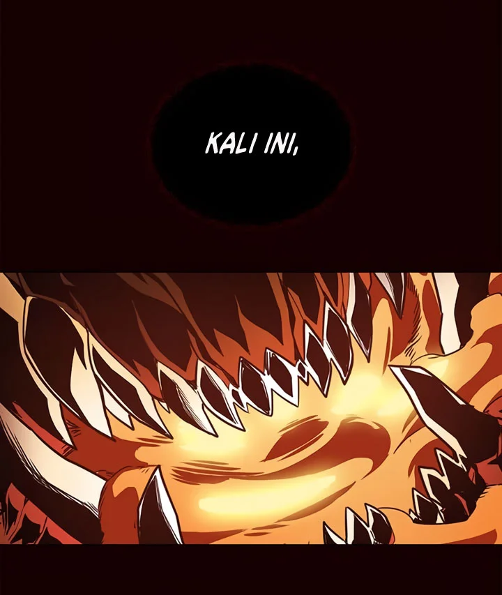 A Returner's Magic Should Be Special Chapter 39 Gambar 31