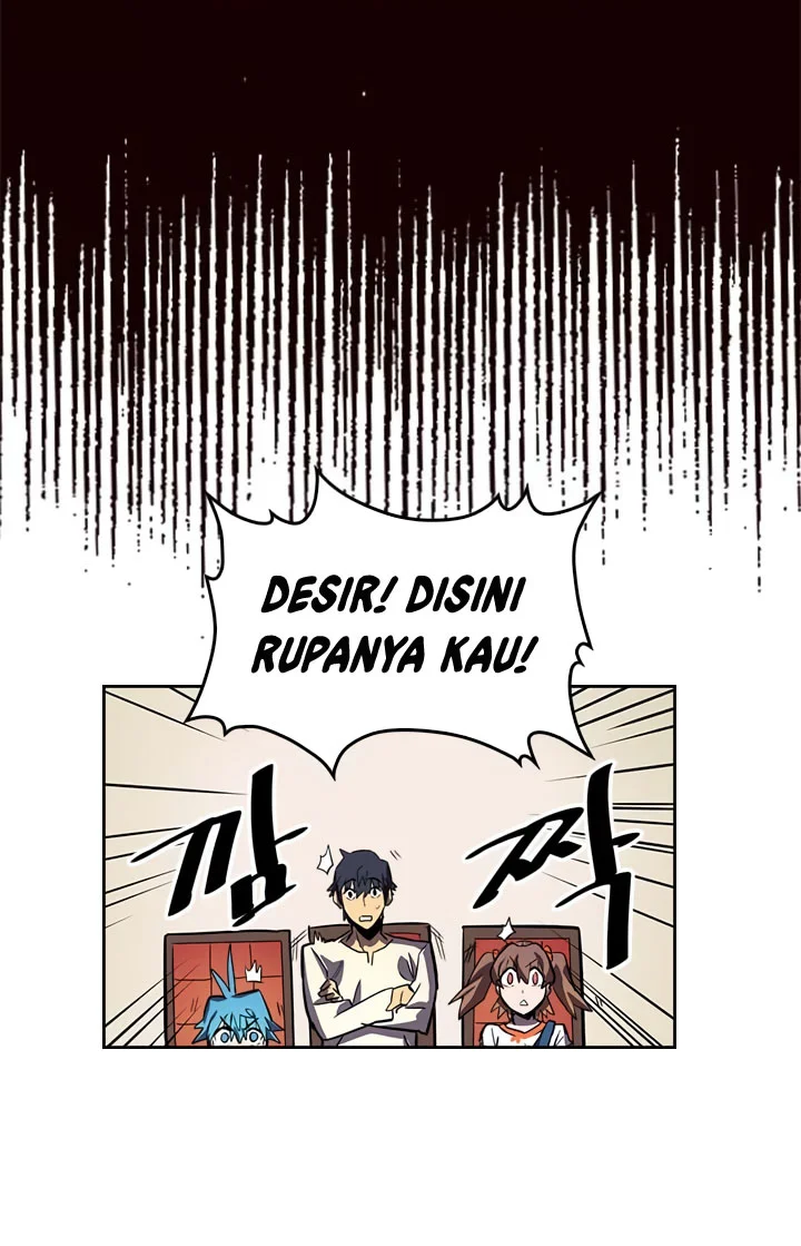 A Returner's Magic Should Be Special Chapter 39 Gambar 33