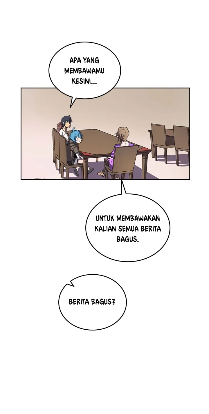 A Returner's Magic Should Be Special Chapter 39 Gambar 38