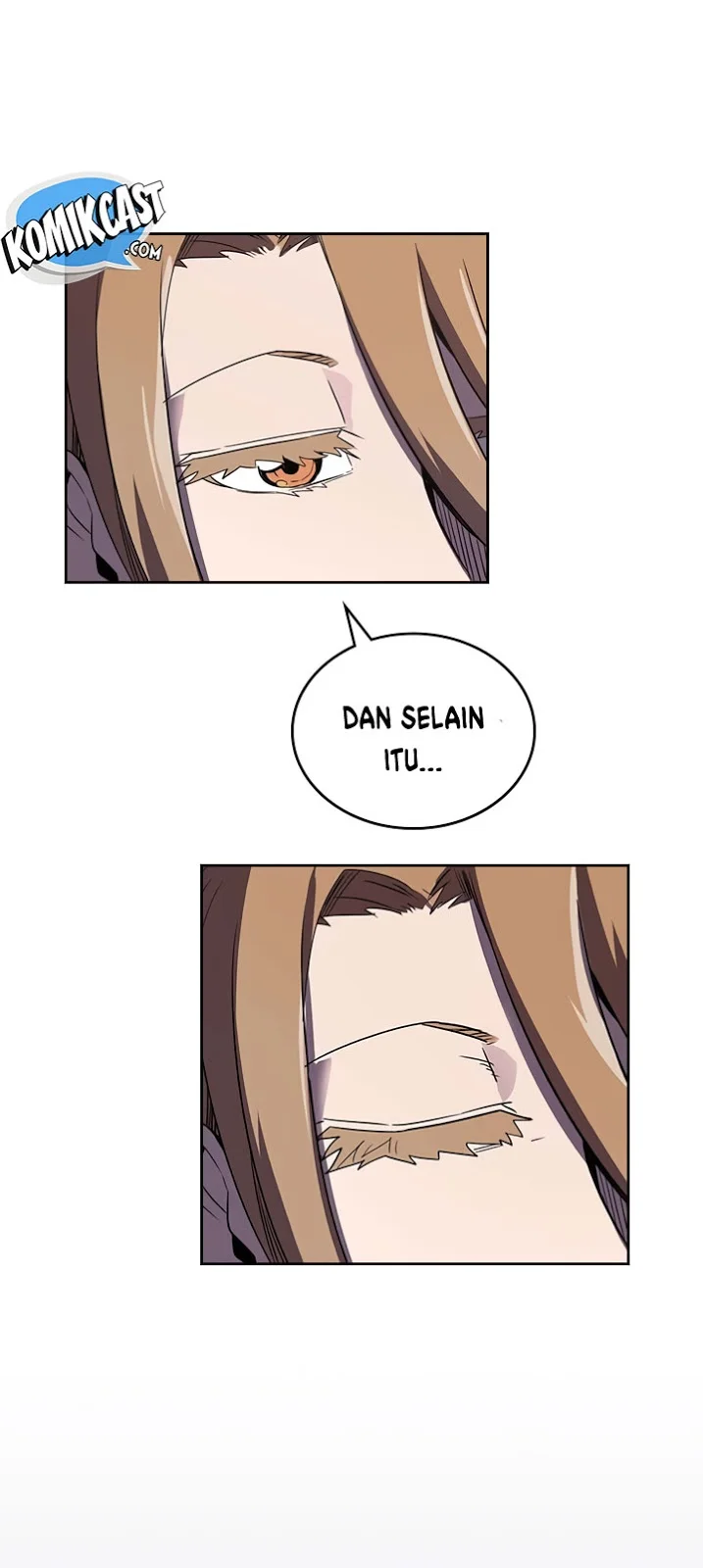 A Returner's Magic Should Be Special Chapter 39 Gambar 46